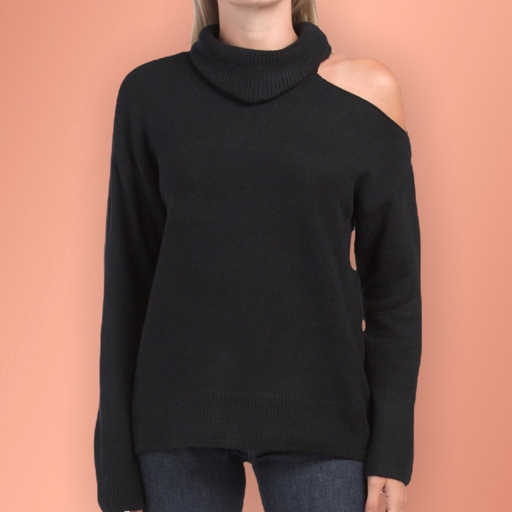 Vince Camuto Sweater
